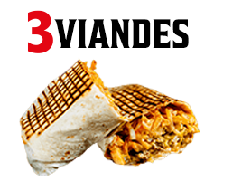 Meal