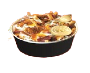 Meal