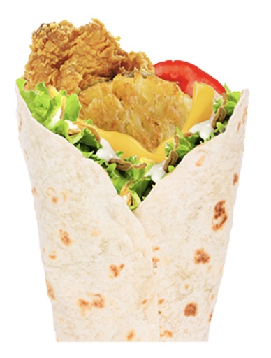 Meal