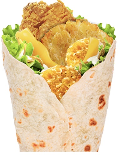 Meal