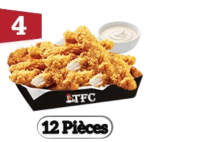 Meal