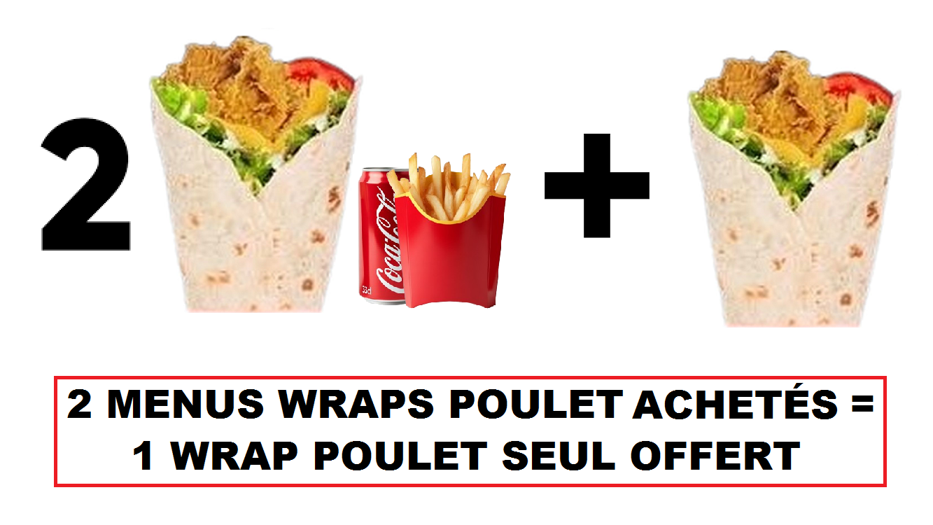Meal